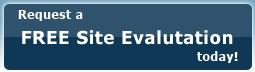 Free SEO Quote